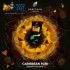 Заказать кальянный табак Spectrum Hard Caribbean Rum (Спектрум Хард Ром) 40г онлайн с доставкой всей России фото - 2 Заказать кальянный табак Spectrum Hard Caribbean Rum (Спектрум Хард Ром) 40г онлайн с доставкой всей России фото - 2